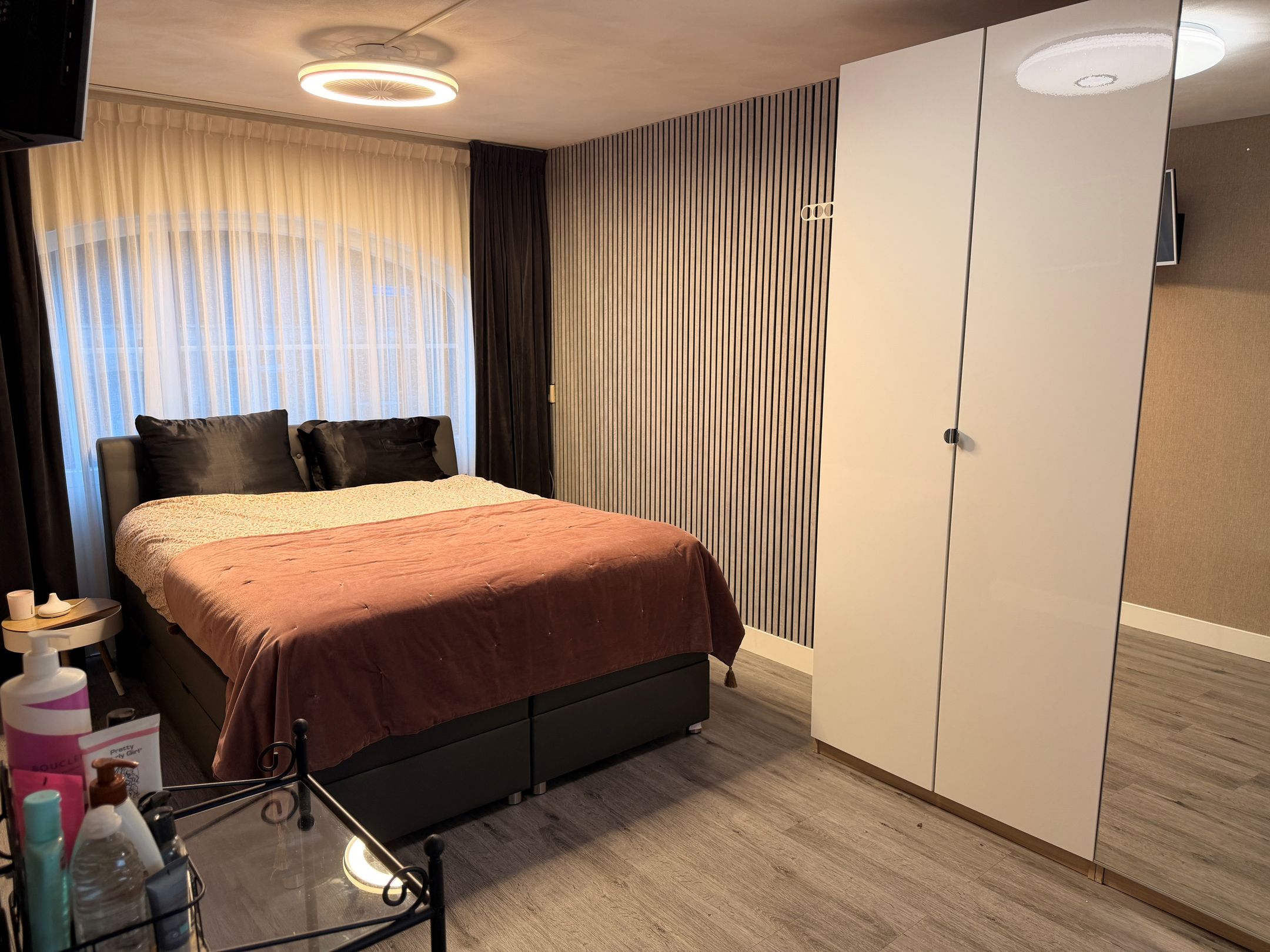 Photo 33 of Groenedijk 1