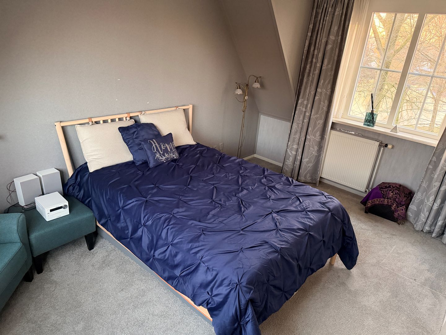 Photo 35 of Groenedijk 1