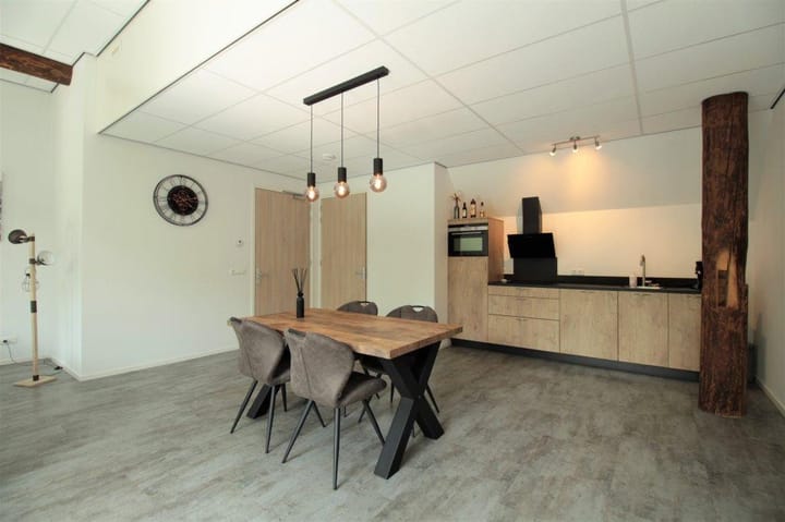 Foto 3 van Provincialeweg 158-D