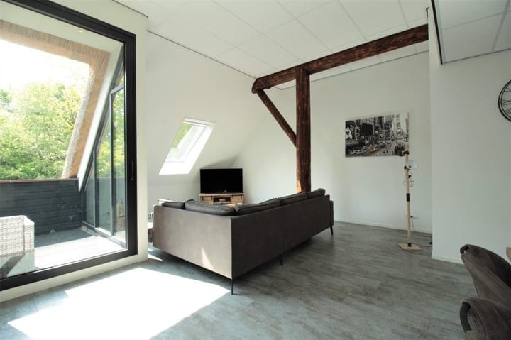 Foto 2 van Provincialeweg 158-D