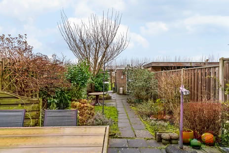 Stijgbeugel 31 tertiary image