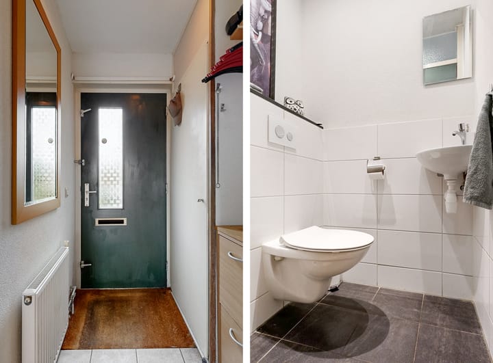 Foto 6 van Stijgbeugel 31