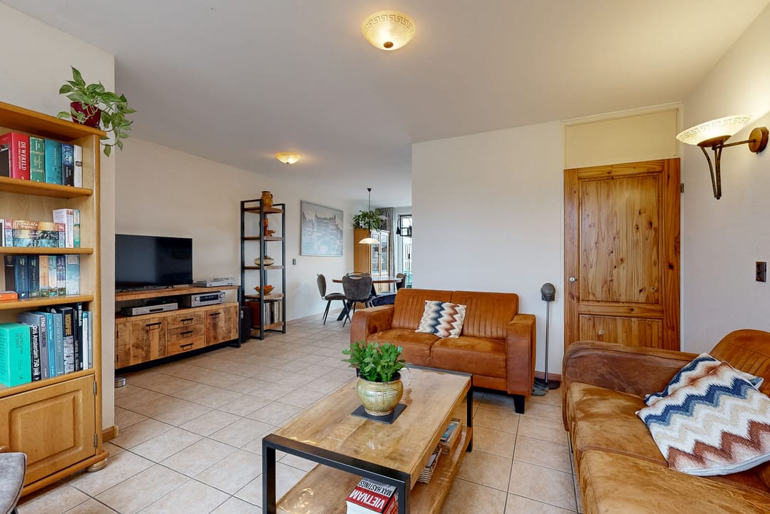 Photo 7 of Stijgbeugel 31