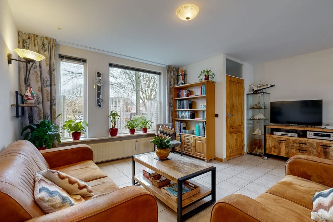 Photo 8 of Stijgbeugel 31