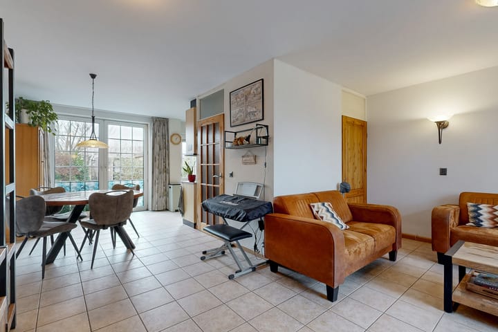 Foto 9 van Stijgbeugel 31