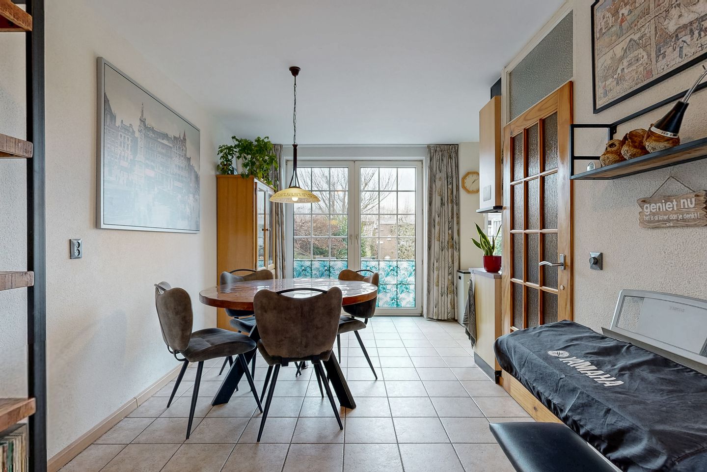 Photo 10 of Stijgbeugel 31