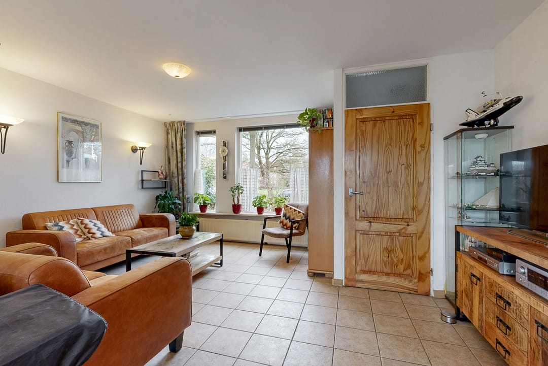 Photo 11 of Stijgbeugel 31