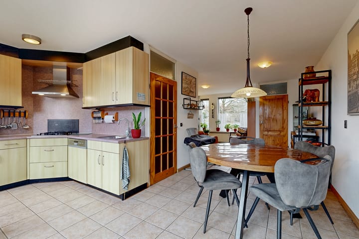 Foto 12 van Stijgbeugel 31