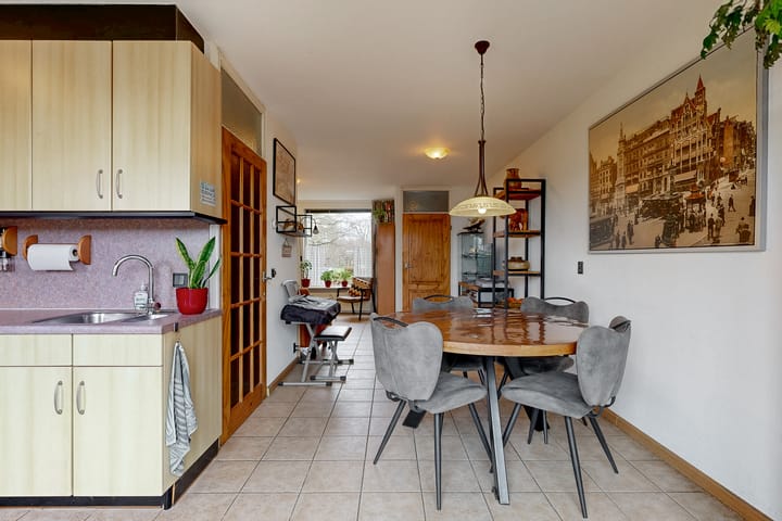 Foto 13 van Stijgbeugel 31