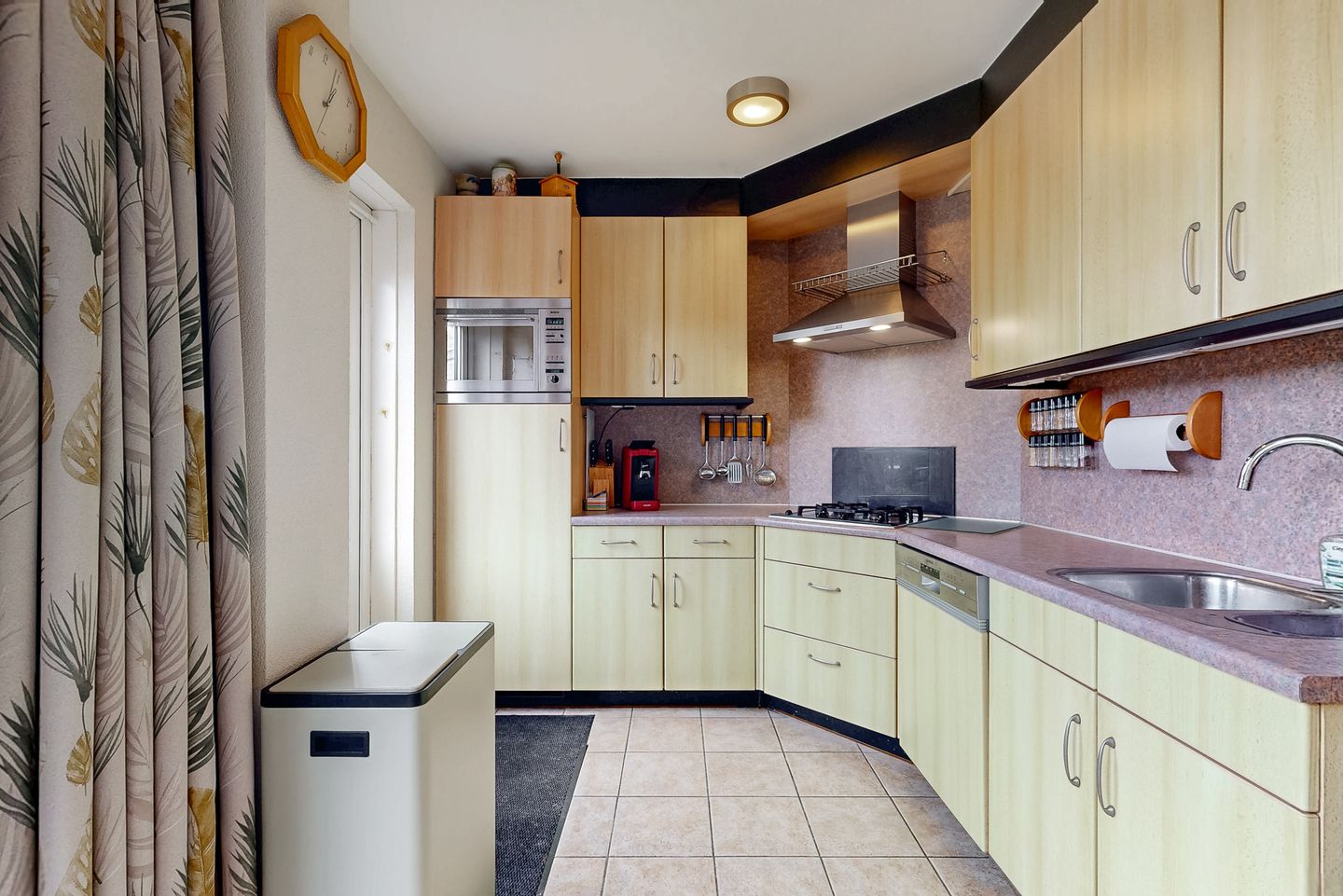 Photo 14 of Stijgbeugel 31