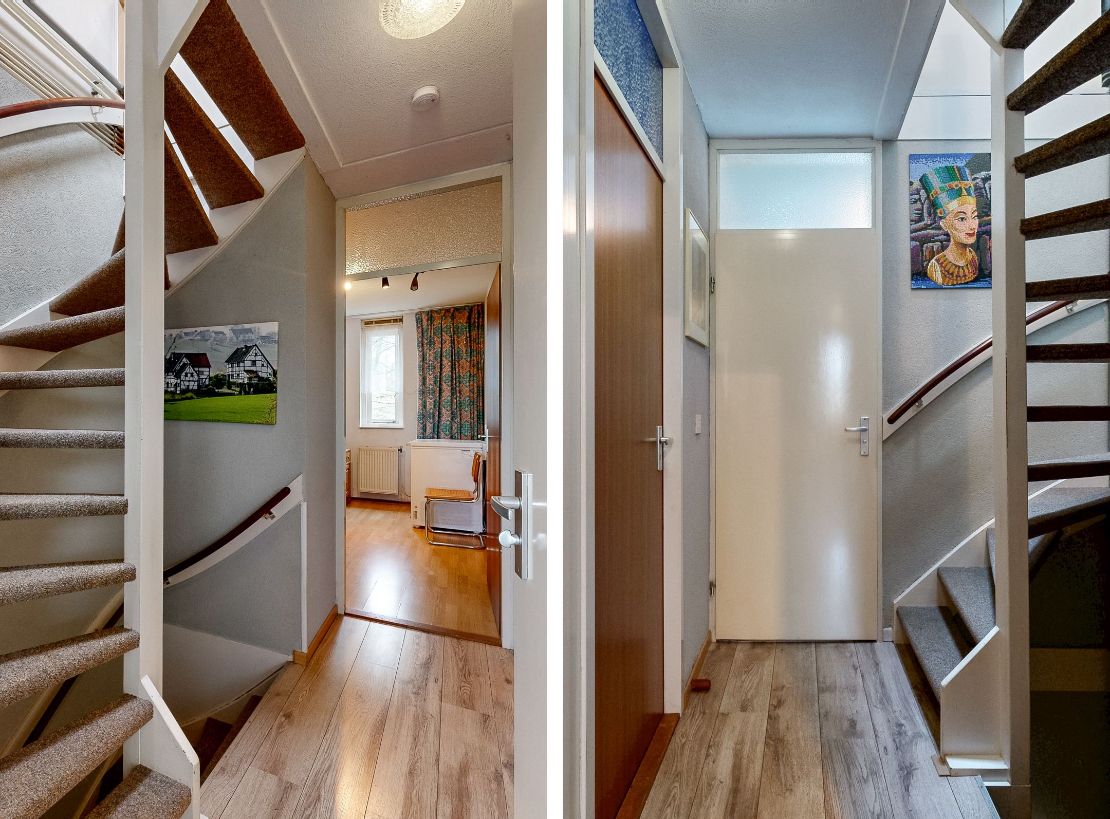 Photo 15 of Stijgbeugel 31