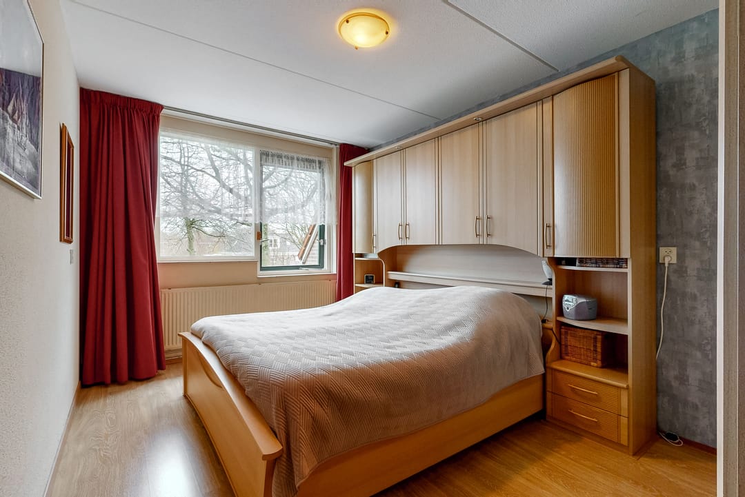 Photo 16 of Stijgbeugel 31