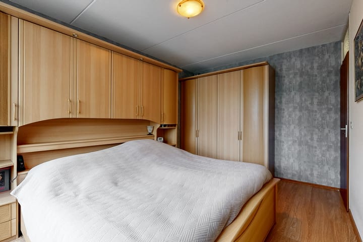 Foto 17 van Stijgbeugel 31