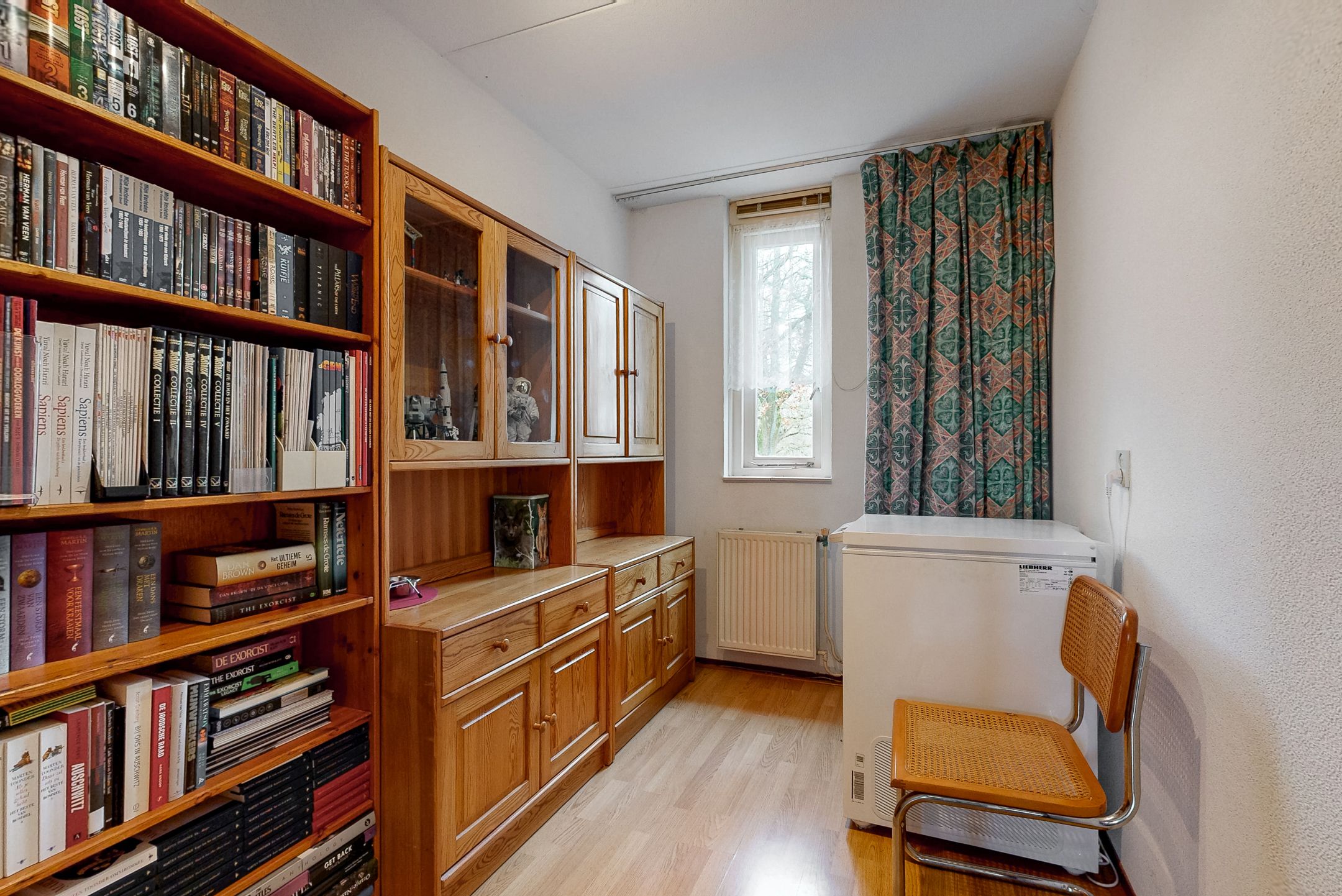 Photo 18 of Stijgbeugel 31