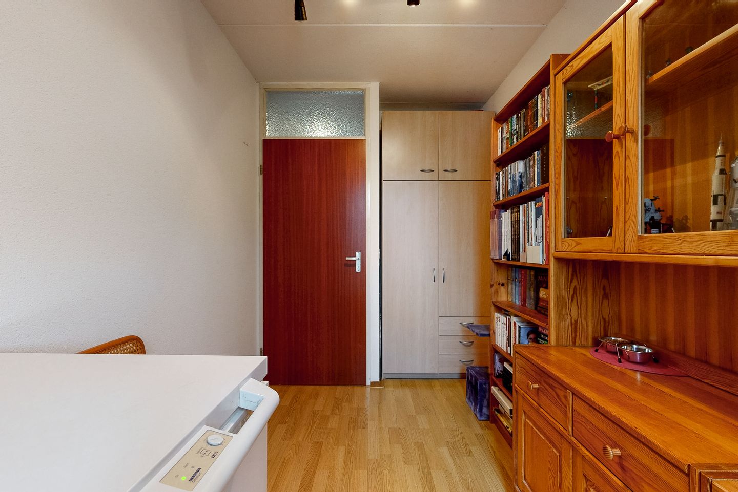 Photo 19 of Stijgbeugel 31