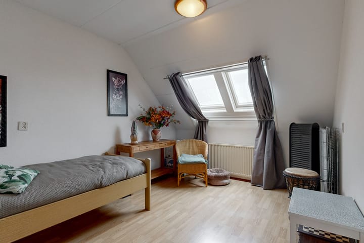 Foto 20 van Stijgbeugel 31