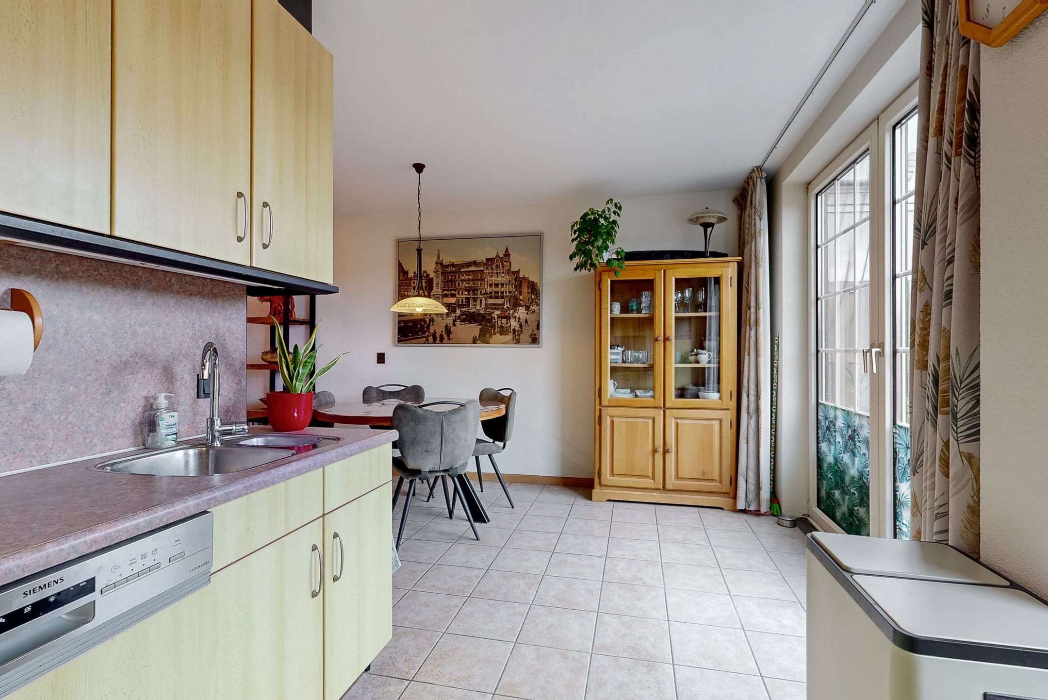 Photo 21 of Stijgbeugel 31