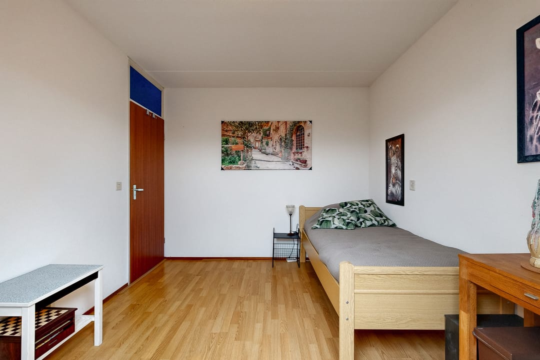 Photo 22 of Stijgbeugel 31