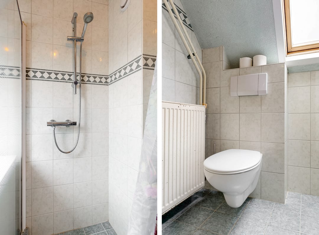 Photo 23 of Stijgbeugel 31