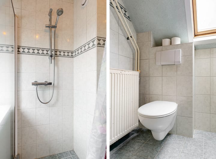 Foto 23 van Stijgbeugel 31