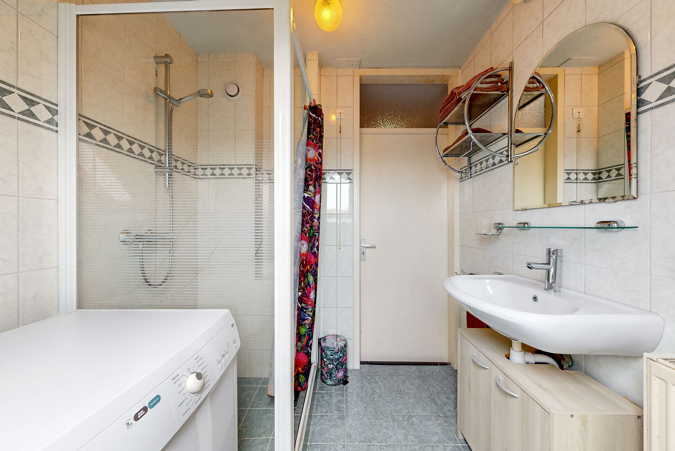 Photo 24 of Stijgbeugel 31