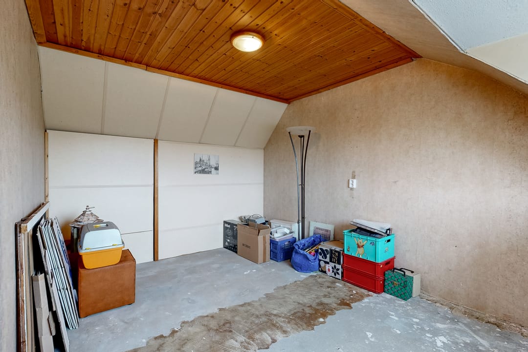 Photo 26 of Stijgbeugel 31