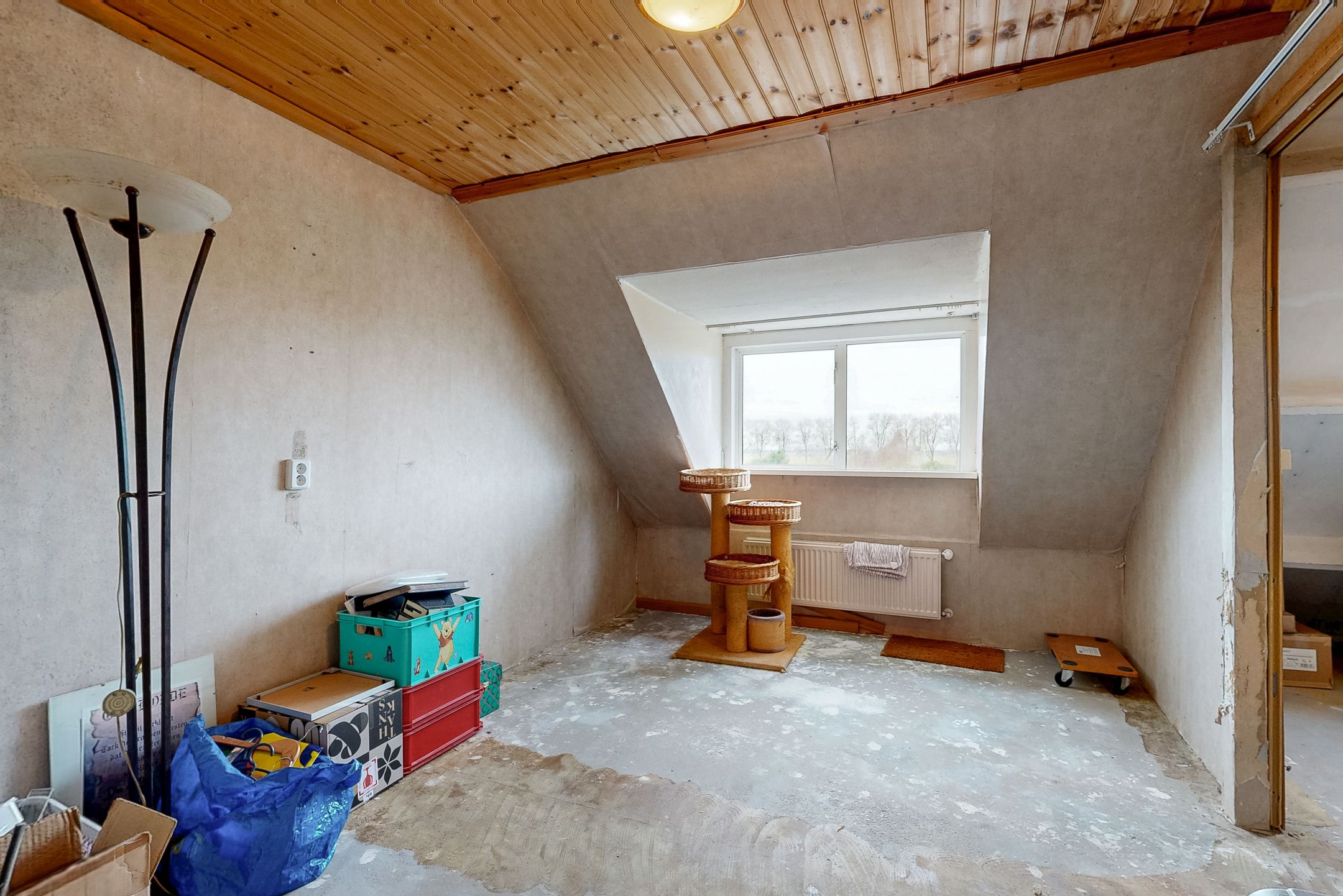 Photo 27 of Stijgbeugel 31