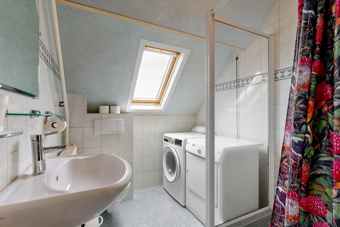 Photo 28 of Stijgbeugel 31