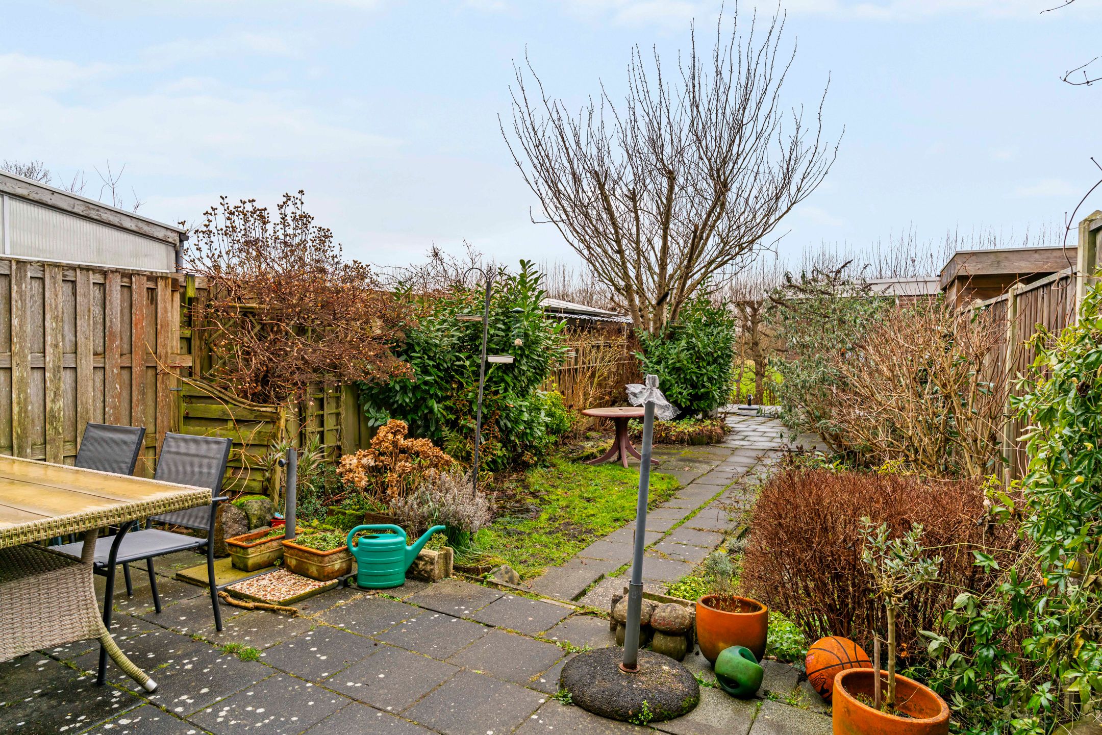 Photo 30 of Stijgbeugel 31