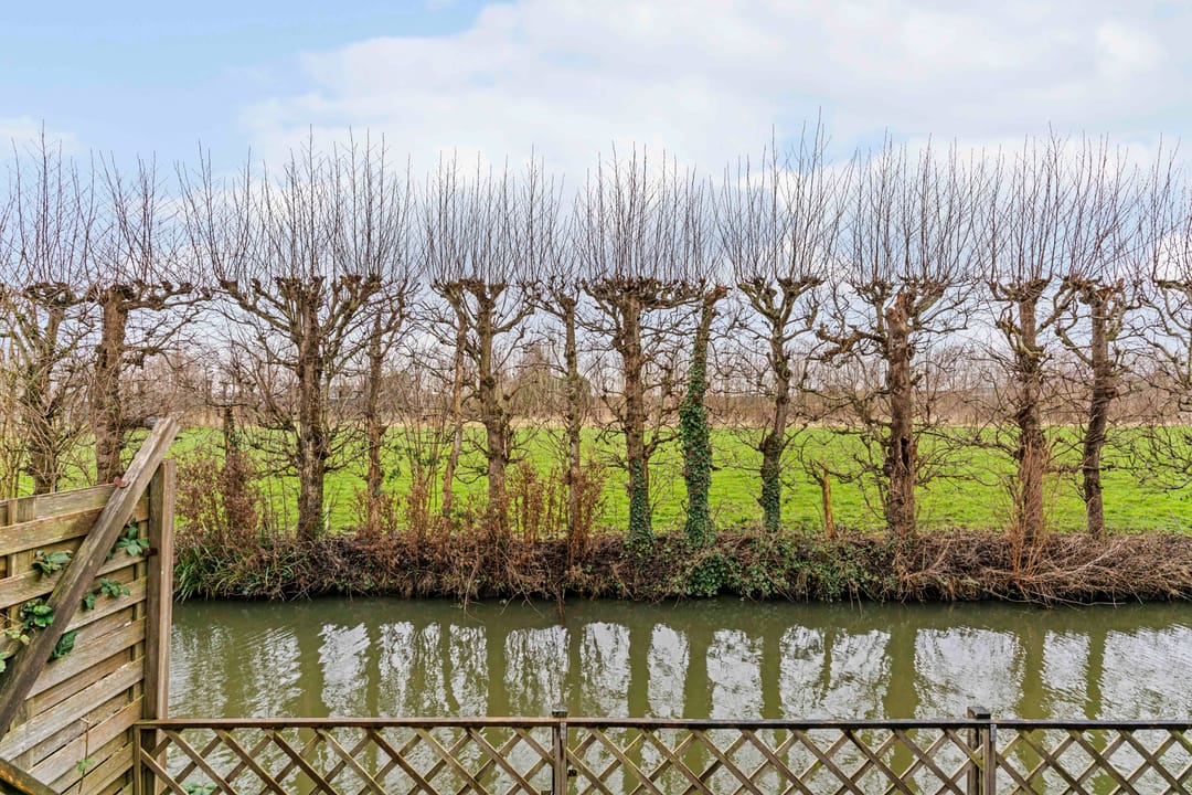 Photo 32 of Stijgbeugel 31