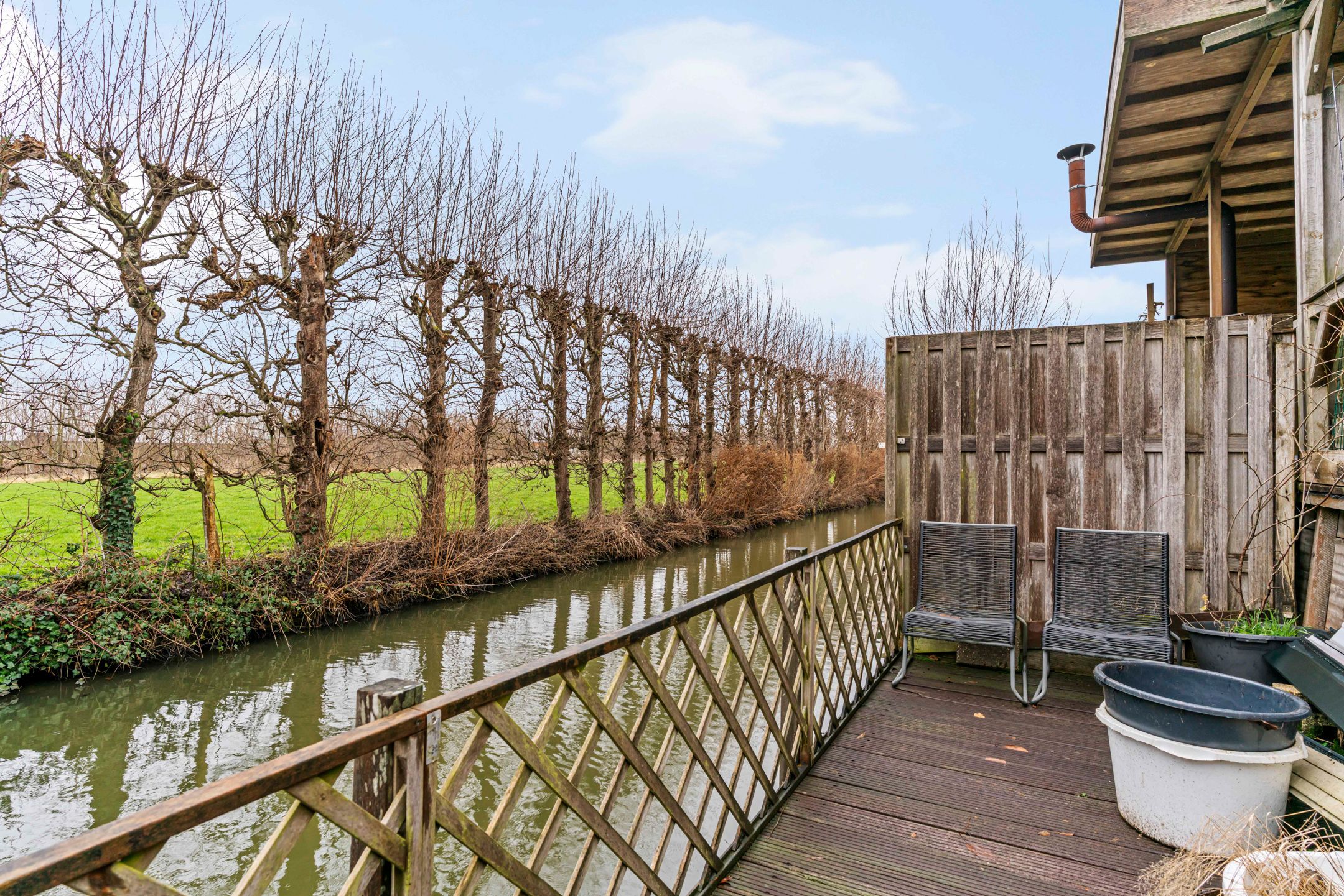 Photo 33 of Stijgbeugel 31