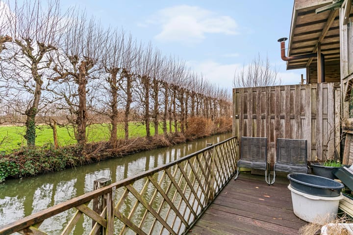 Foto 33 van Stijgbeugel 31