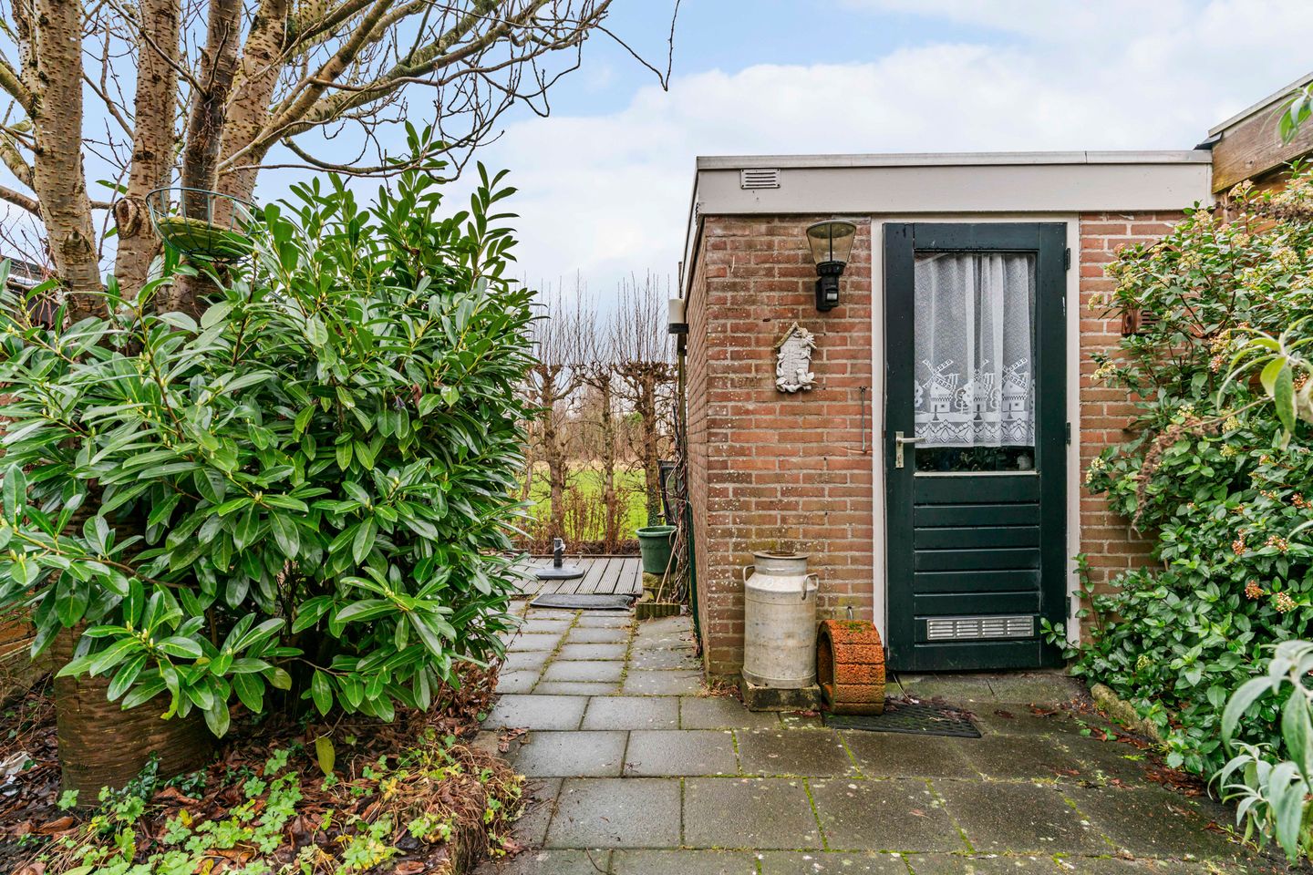 Photo 34 of Stijgbeugel 31