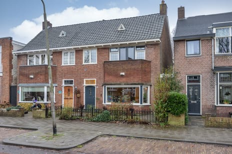 Tjerk Hiddesstraat 32 secondary image