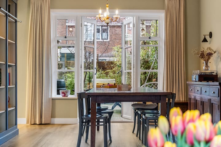 Tjerk Hiddesstraat 32 main image