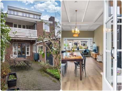 Tjerk Hiddesstraat 32 tertiary image