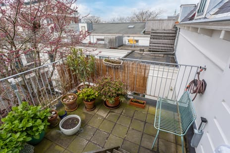 Hooftskade 24 tertiary image