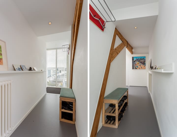 Photo 9 of Hooftskade 24