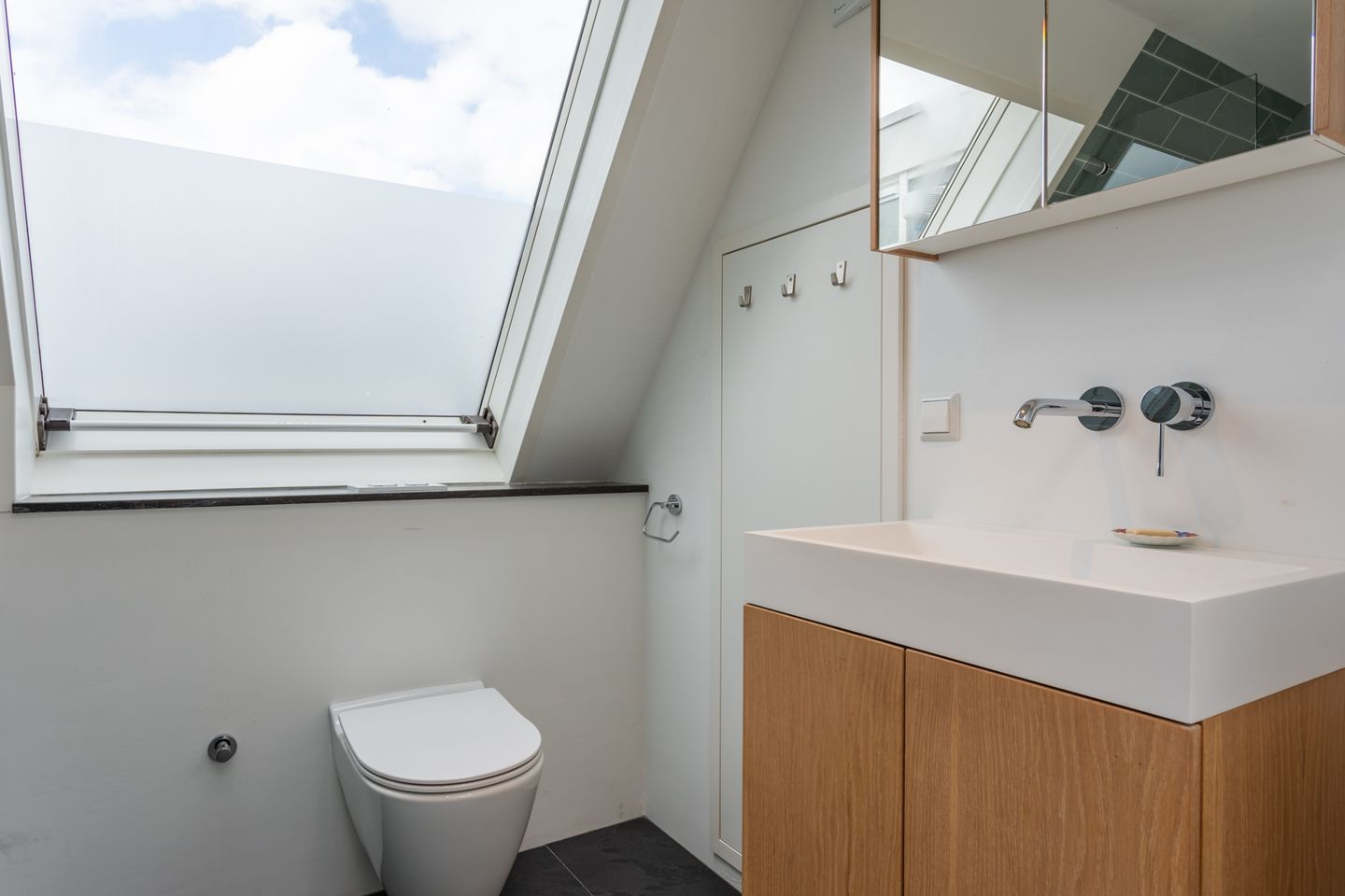 Foto 14 van Hooftskade 24