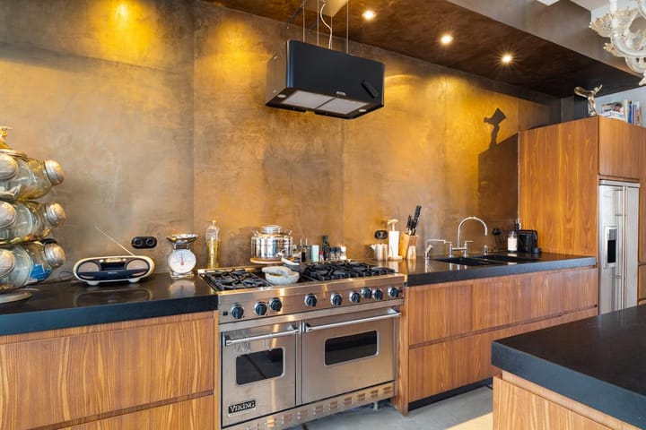 Foto 11 van Lijnbaansgracht 288-H