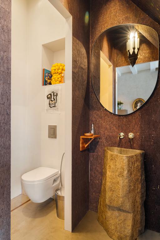 Foto 12 van Lijnbaansgracht 288-H