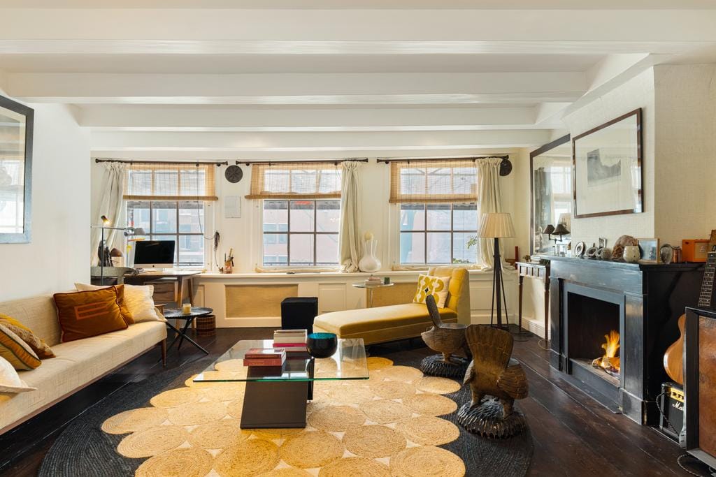 Foto 13 van Lijnbaansgracht 288-H