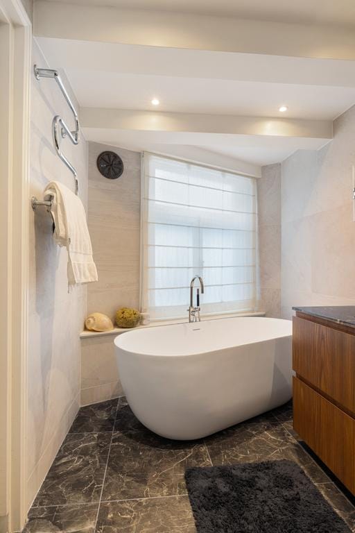 Foto 21 van Lijnbaansgracht 288-H