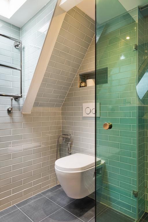 Foto 33 van Lijnbaansgracht 288-H