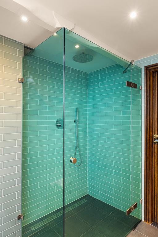 Foto 34 van Lijnbaansgracht 288-H