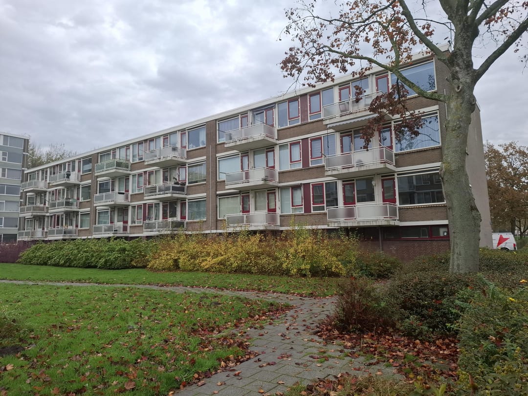 Photo 1 of Valkreek 55