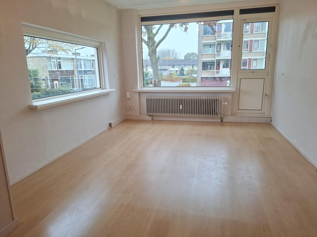 Photo 2 of Valkreek 55