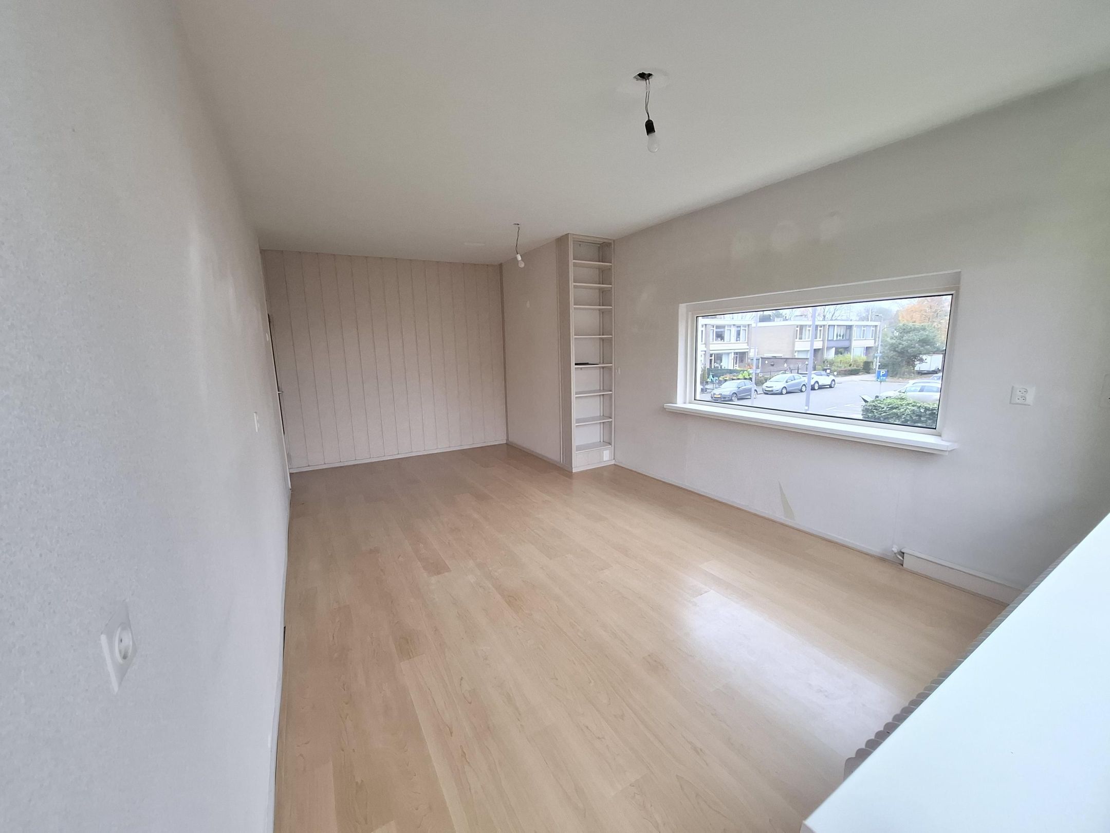 Photo 3 of Valkreek 55