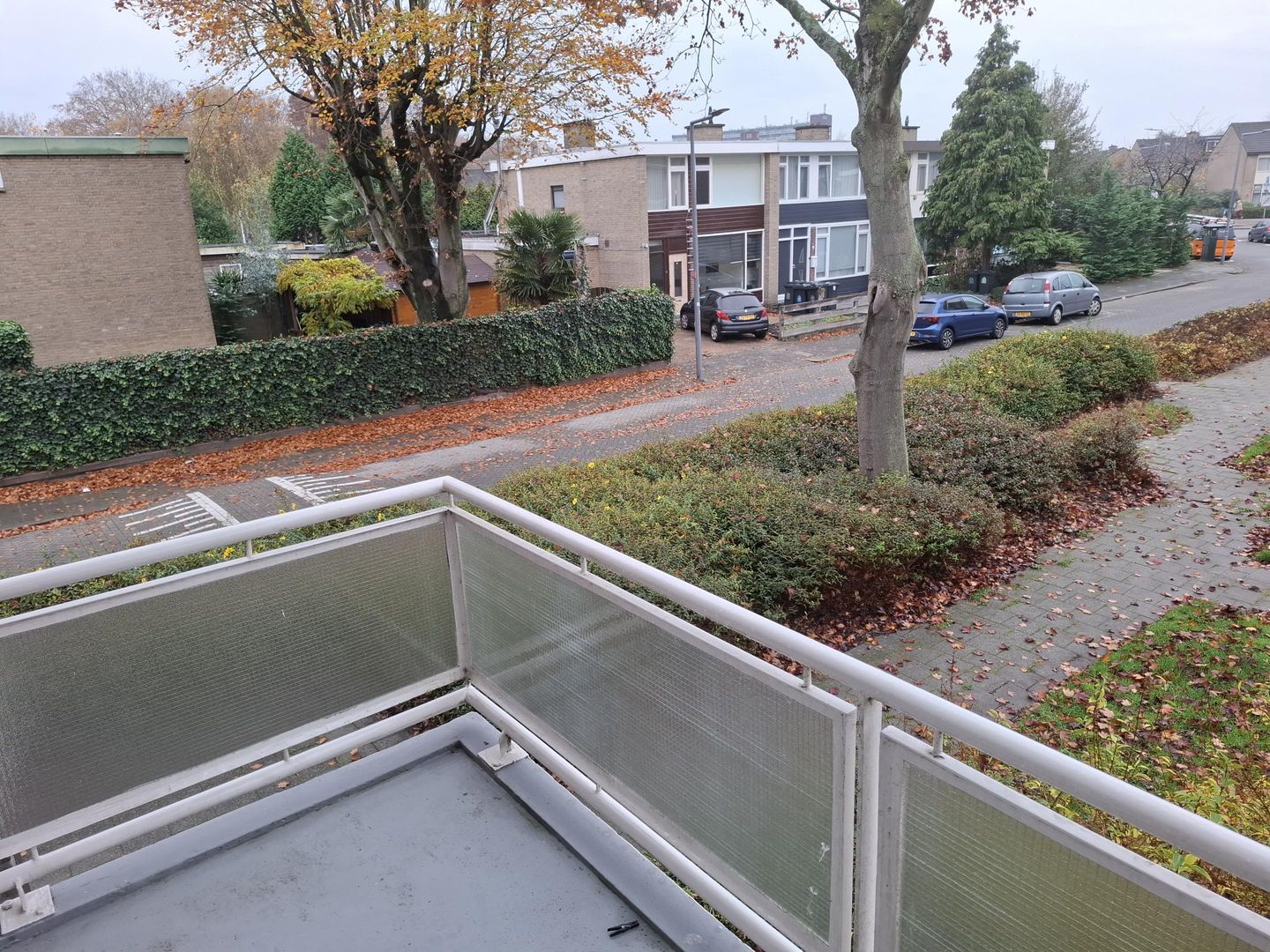 Photo 4 of Valkreek 55