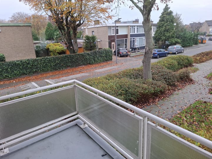 Photo 4 of Valkreek 55